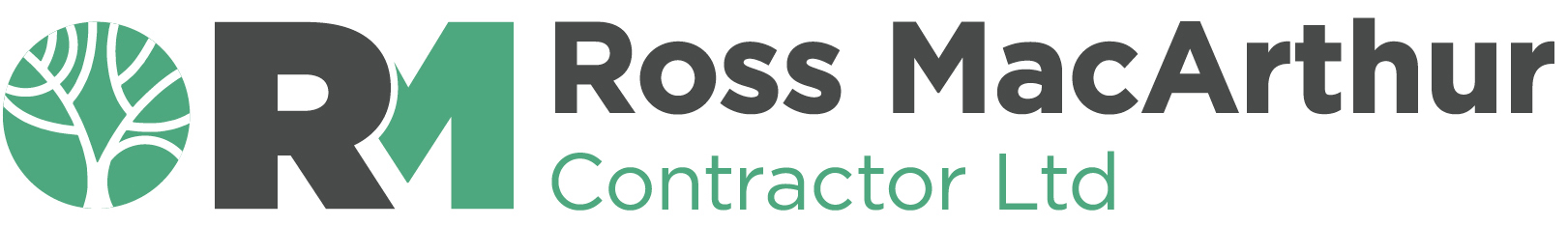 Ross MacArthur Contractors Limited Ross MacArthur Contractors Limited